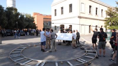 Foto del vídeo