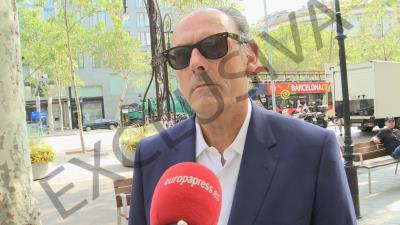 Foto del vídeo