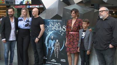Foto del vídeo