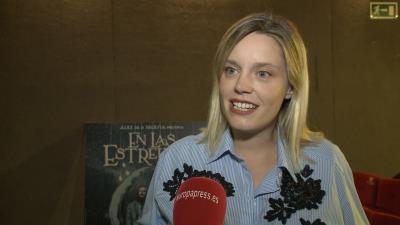 Foto del vídeo