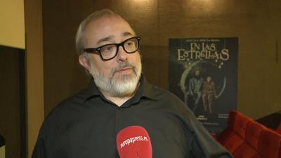 Foto del vídeo