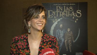 Foto del vídeo