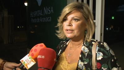 Foto del vídeo