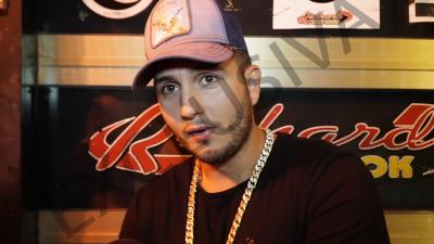 Foto del vídeo