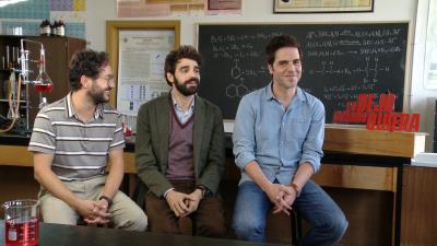 Foto del vídeo