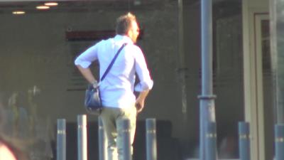 Foto del vídeo