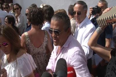 Foto del vídeo