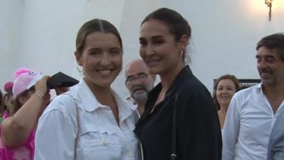 Foto del vídeo
