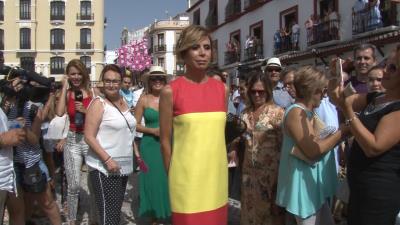 Foto del vídeo