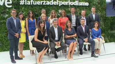 Foto del vídeo