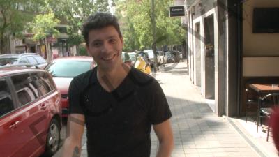 Foto del vídeo
