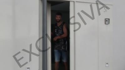 Foto del vídeo
