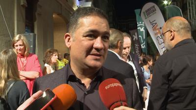 Foto del vídeo