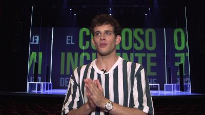 Foto del vídeo