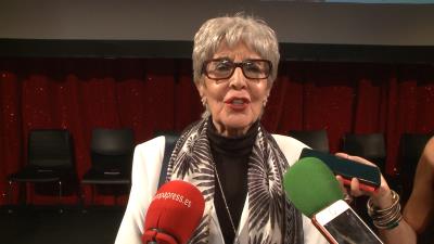 Foto del vídeo