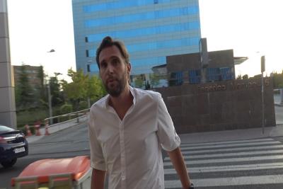 Foto del vídeo