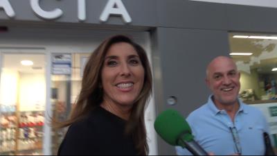 Foto del vídeo