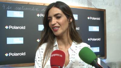 Foto del vídeo