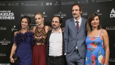 Foto del vídeo