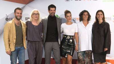 Foto del vídeo