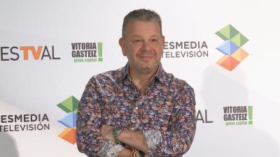 Foto del vídeo
