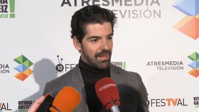 Foto del vídeo