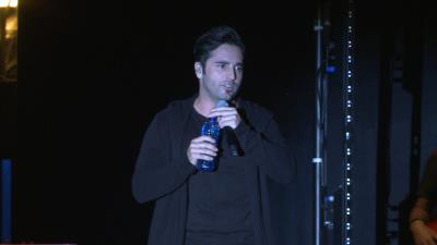 Foto del vídeo