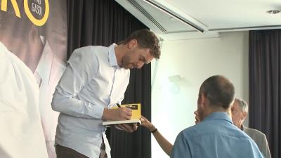 Foto del vídeo