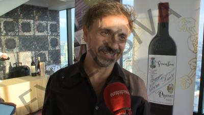 Foto del vídeo