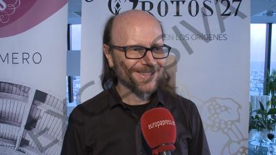 Foto del vídeo