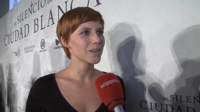 Foto del vídeo