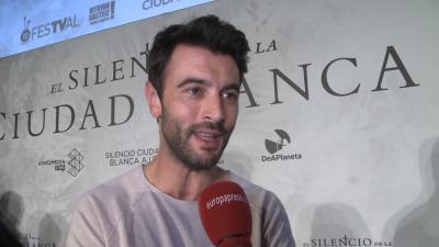 Foto del vídeo
