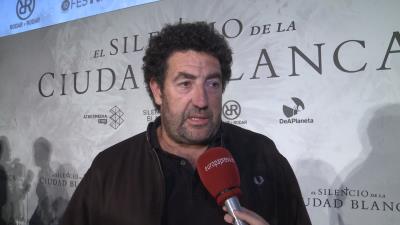 Foto del vídeo