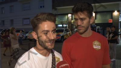 Foto del vídeo