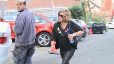 Foto del vídeo