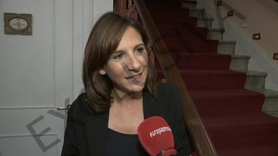 Foto del vídeo