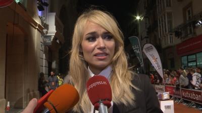 Foto del vídeo