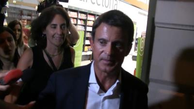 Foto del vídeo