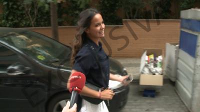 Foto del vídeo