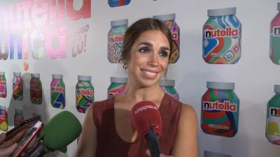Foto del vídeo
