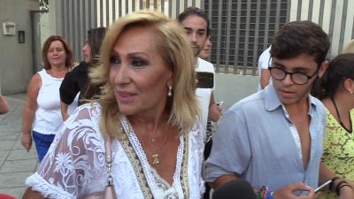 Foto del vídeo