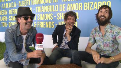 Foto del vídeo