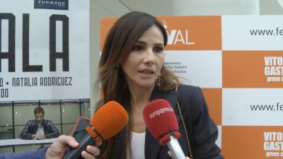 Foto del vídeo