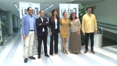 Foto del vídeo
