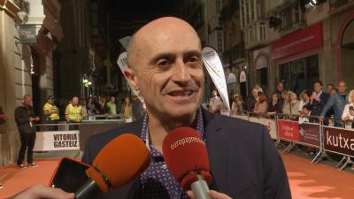 Foto del vídeo