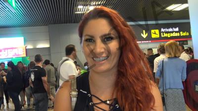 Foto del vídeo