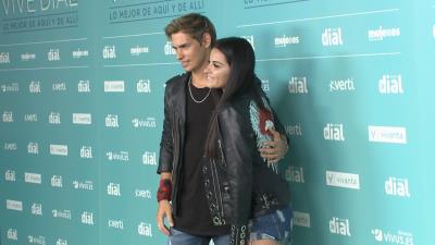 Foto del vídeo