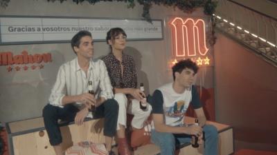 Foto del vídeo