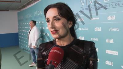 Foto del vídeo