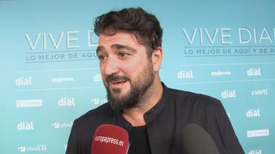 Foto del vídeo